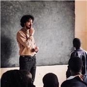 Filosofia e scienze umane: per Capirsi e Capire il Mondo